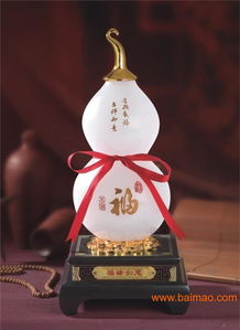 供應簽約儀式紀念品選擇指南與工藝品類推薦