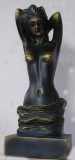 溫嶺市海昌工藝制品 塑料與樹脂工藝品及健身器材產品列表