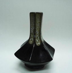 陶瓷花園系列 工藝與美學的完美融合