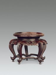 從璞石到藝術(shù) 玉器在多元領(lǐng)域中的匠心傳承