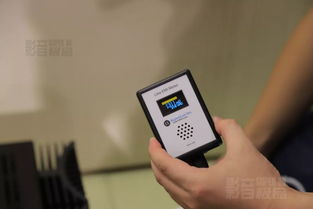 技術(shù)交流深化專業(yè)認知——AudioQuest線圣產(chǎn)品培訓會紀實