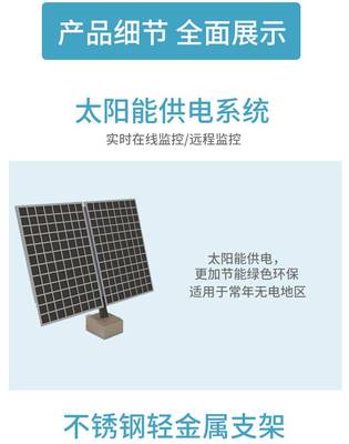 智慧農業的\