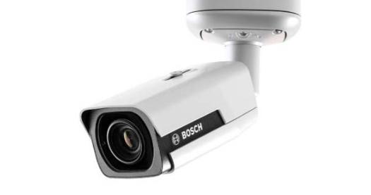 2026安防十大監控品牌榜重磅發布 戶外太陽能監控成最大黑馬，可再生能源安防時代已來
